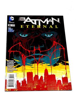 #51