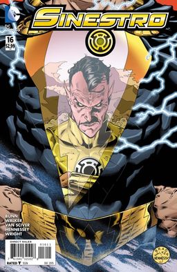 #16