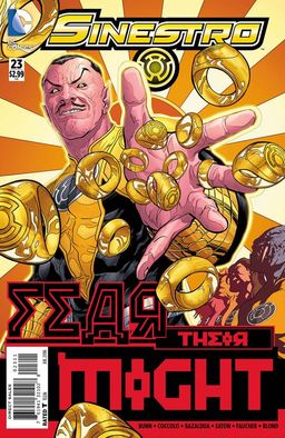 #23