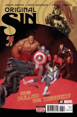 #6