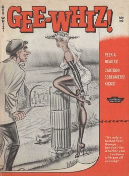#23