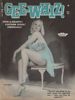 #27