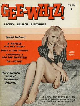 #42