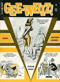 #45