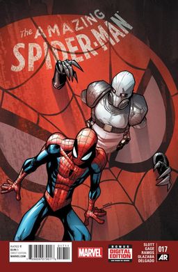 #17
