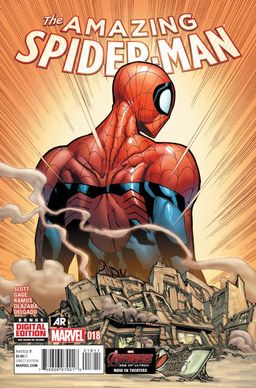 #18