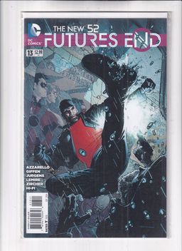#13