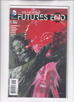 #15