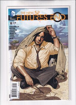 #18