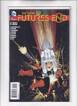 #19