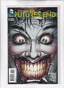 #20
