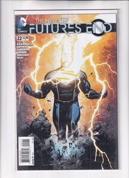 #22