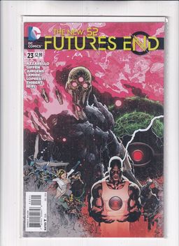 #23