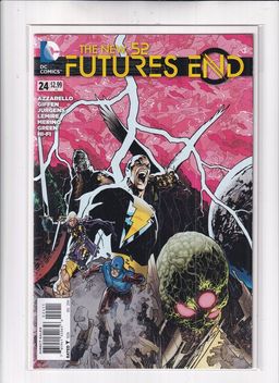 #24