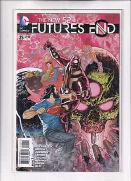 #25