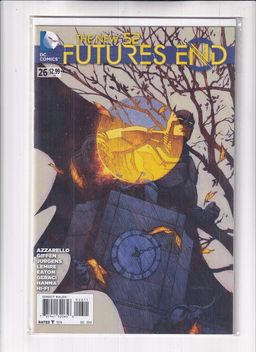 #26