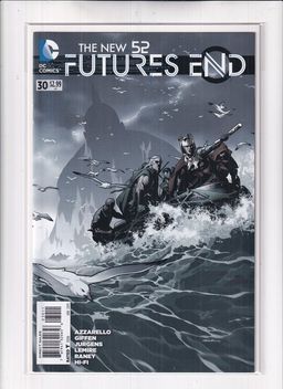 #30