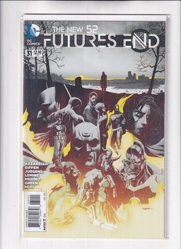 #31