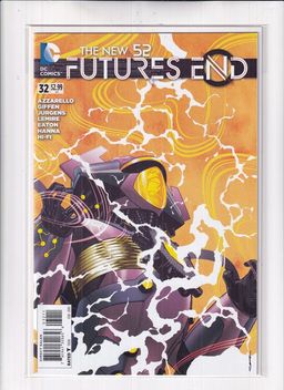 #32