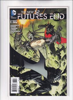 #38