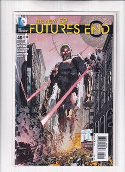 #40