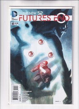 #41