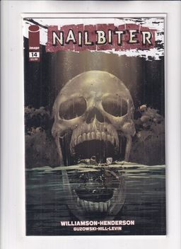 #14