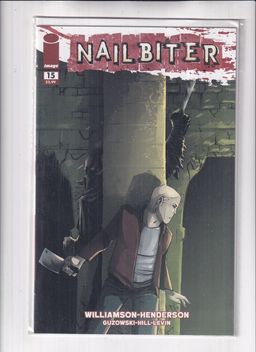 #15