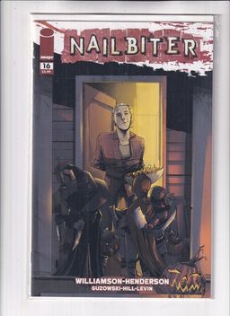 #16