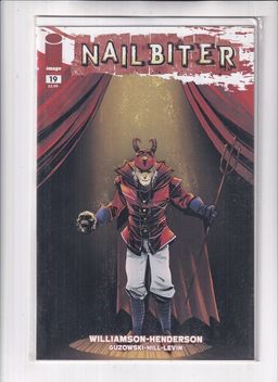 #19
