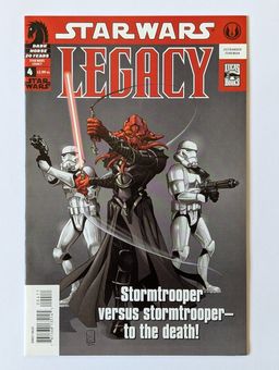#4