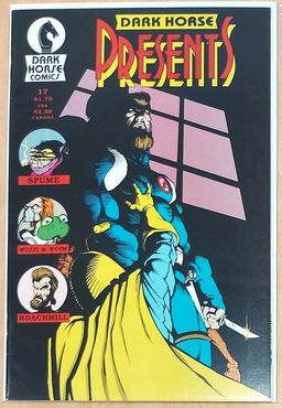 #17