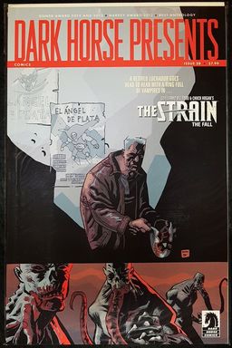 #28