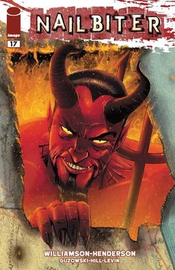 #17