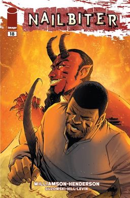 #18
