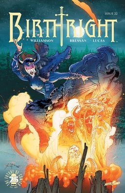 #22