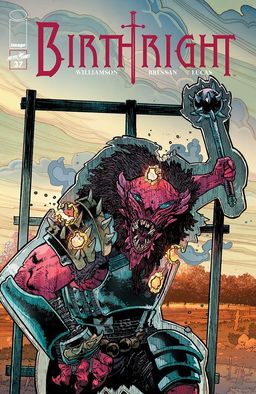 #37