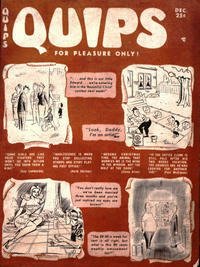 Quips