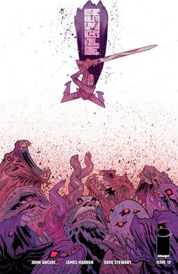 #15