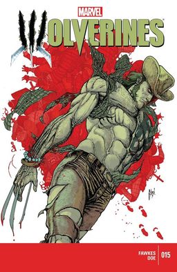#15