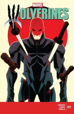 #17