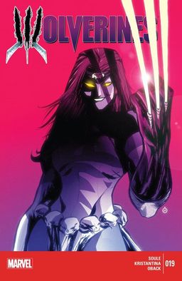 #19
