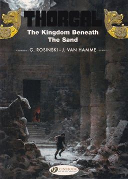 #102