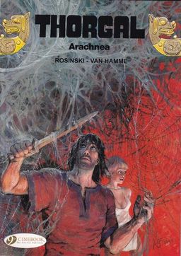 #103