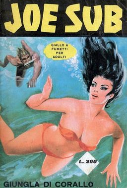 #115