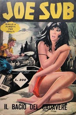 #120