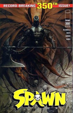 #19