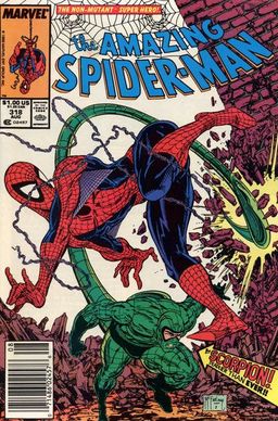 #24