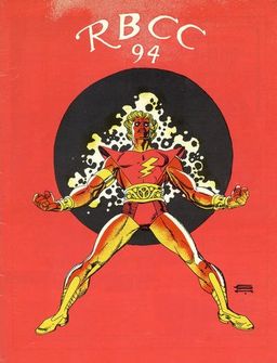#26