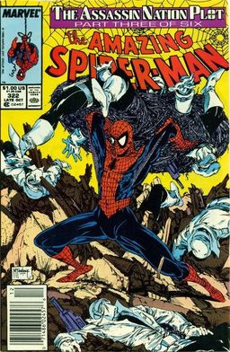 #28